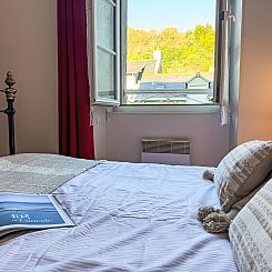Appartement Le Vieux Port