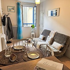 Appartement Le Vieux Port