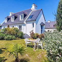Appartement La Note Bleue