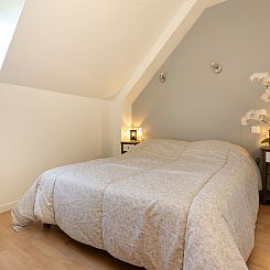 Vakantiehuis Le corsaire