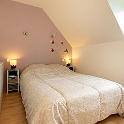 Vakantiehuis Le corsaire