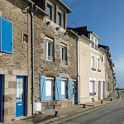 Appartement L'Emeraude