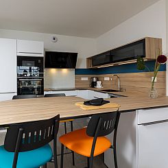 Appartement Ker Eol