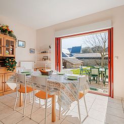 Vakantiehuis Côté Sud