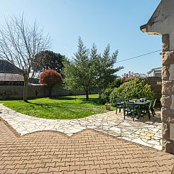 Vakantiehuis Côté Sud