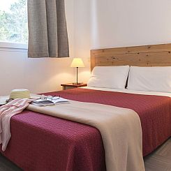 Appartement  Odalys Domaine des Roches Jaunes