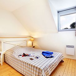 Appartement Iroise Amorique