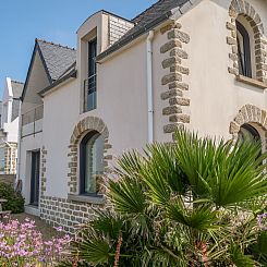 Vakantiehuis Men Meur