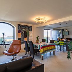 Vakantiehuis Men Meur