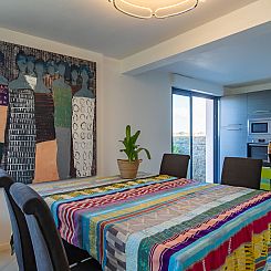 Vakantiehuis Men Meur