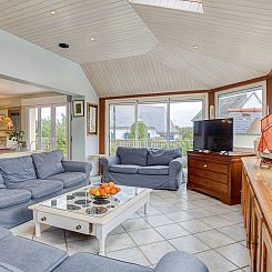 Vakantiehuis Phil'blue