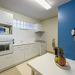 Appartement Men Er Bellec