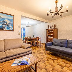 Vakantiehuis Portivy 2
