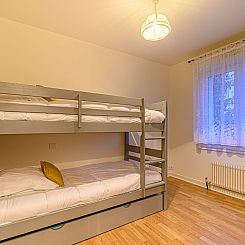Vakantiehuis Portivy 2