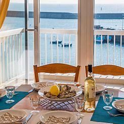 Appartement Port Maria
