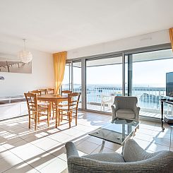 Appartement Port Maria