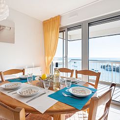 Appartement Port Maria