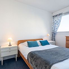 Appartement Port Maria