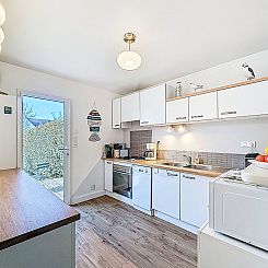 Vakantiehuis Lotivy