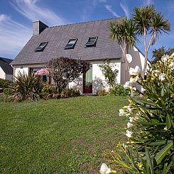 Vakantiehuis Tal ar Mor