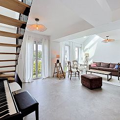 Appartement Plein Sud