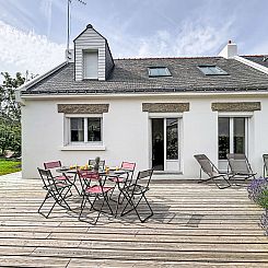 Appartement Plein Sud