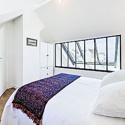 Appartement Plein Sud