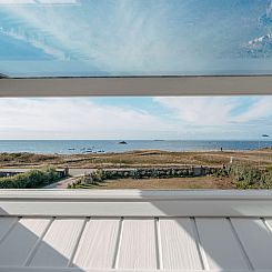Vakantiehuis Villa Heol