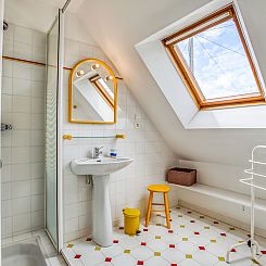 Vakantiehuis Ty Jeanne