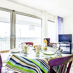 Appartement Port Maria