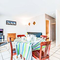 Appartement Port Maria