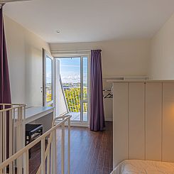 Appartement Sud Océan