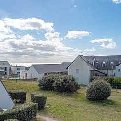Appartement Sud Océan
