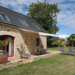 Appartement Camélia