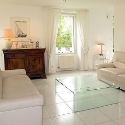 Vakantiehuis La Marinière