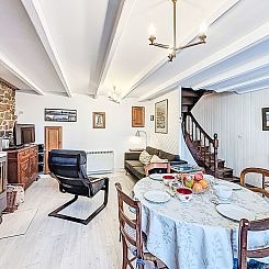 Vakantiehuis Maison de Saint-Cado