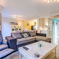 Vakantiehuis Ar Mimoza