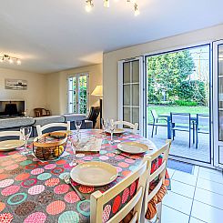 Vakantiehuis Ar Mimoza