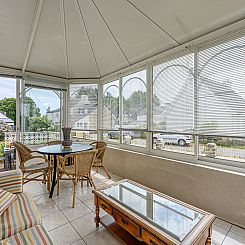 Vakantiehuis L'écrin du Bono