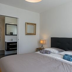 Vakantiehuis Maison du Venec