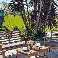 Vakantiehuis A Moi Forban