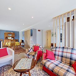 Appartement Ty PJP