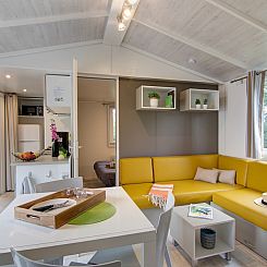 Cottage 6