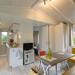 Cottage 4