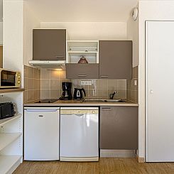 Appartement Les Rives de Pont Aven