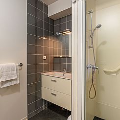 Appartement Les Rives de Pont Aven