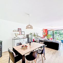 Vakantiehuis Maison de Kermamas