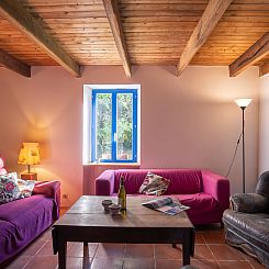 Vakantiehuis Le Petit Poirier