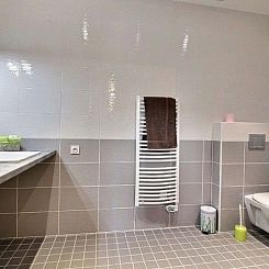 Vakantiehuis Gite de carractère renoviert mit Geschmack im 