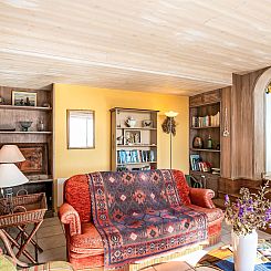 Appartement Dal d'Armor